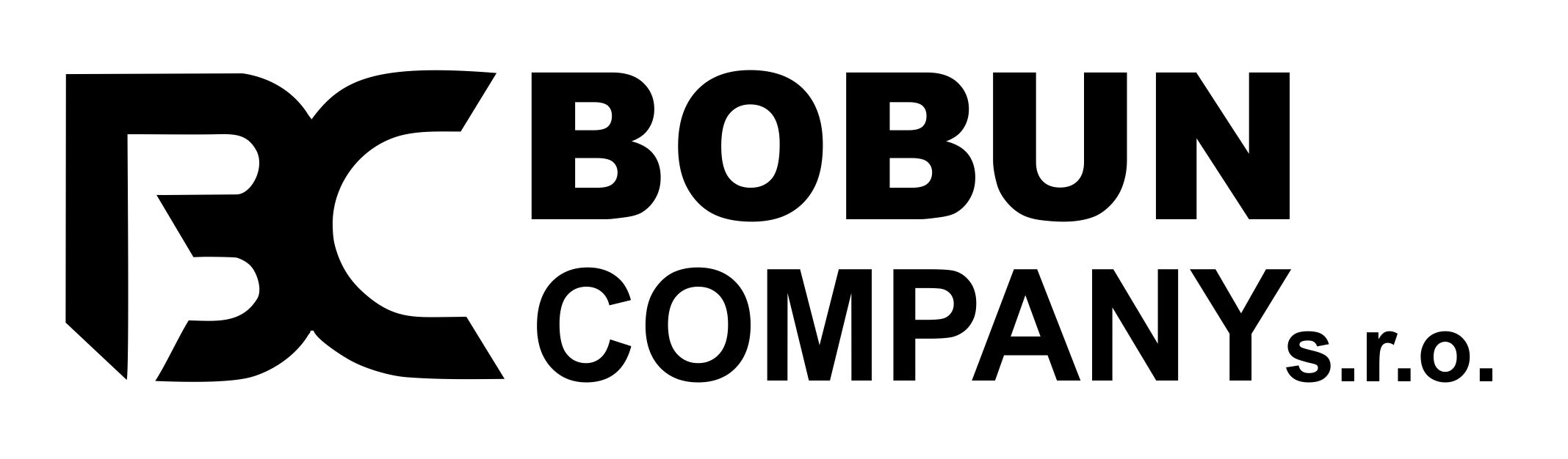 Bobun Company